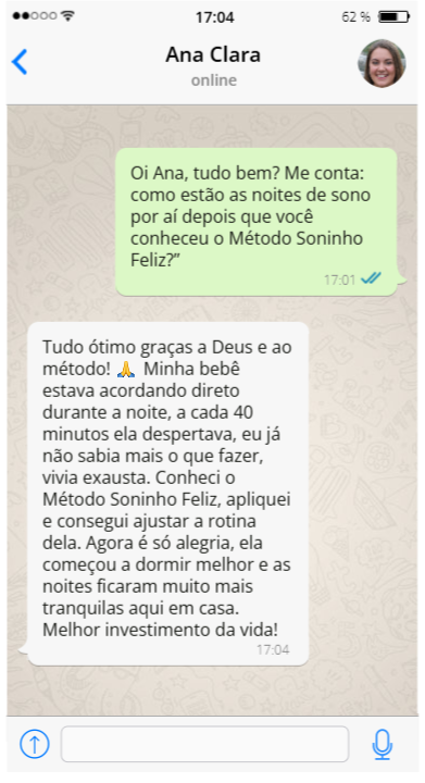 Ana Clara_