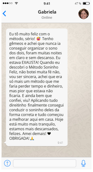 Gabriela_