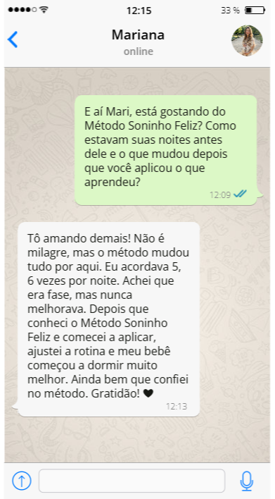 Mariana_